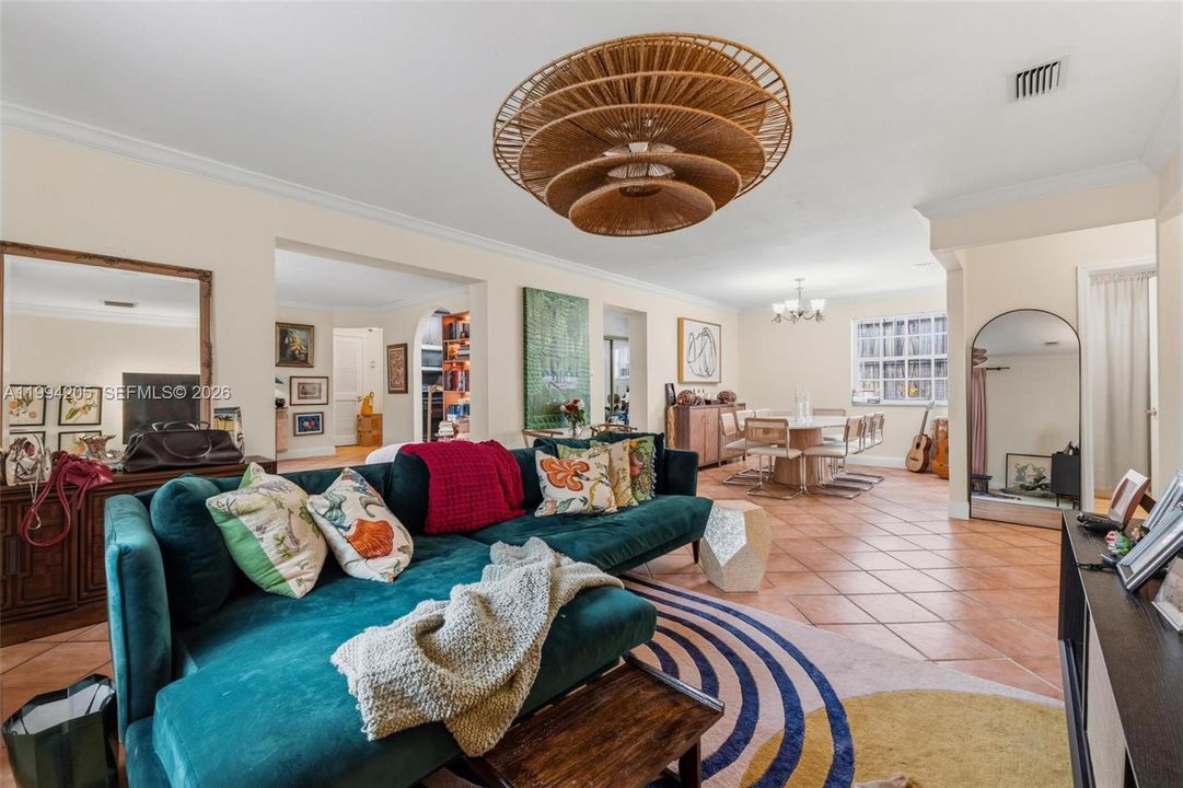 На продажу: $3,500,000 (0 спален, 0 ванн, 2378 Квадратных фут)