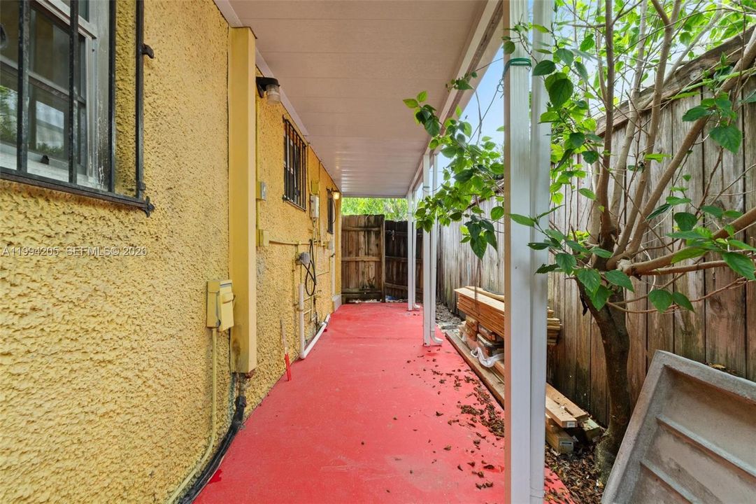 На продажу: $3,500,000 (0 спален, 0 ванн, 2378 Квадратных фут)