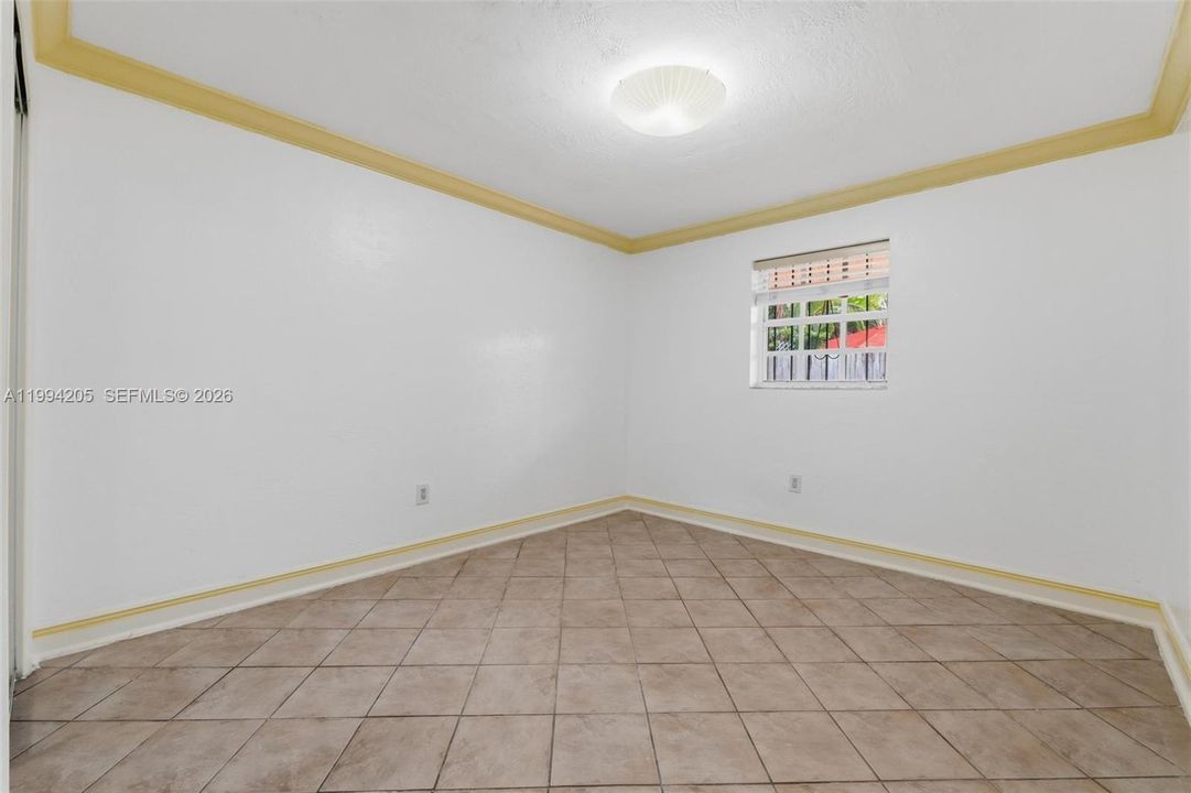 На продажу: $3,500,000 (0 спален, 0 ванн, 2378 Квадратных фут)