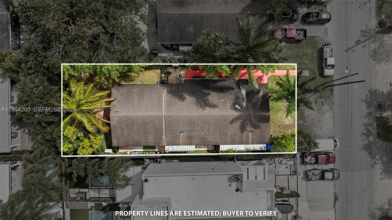 На продажу: $3,500,000 (0 спален, 0 ванн, 2378 Квадратных фут)