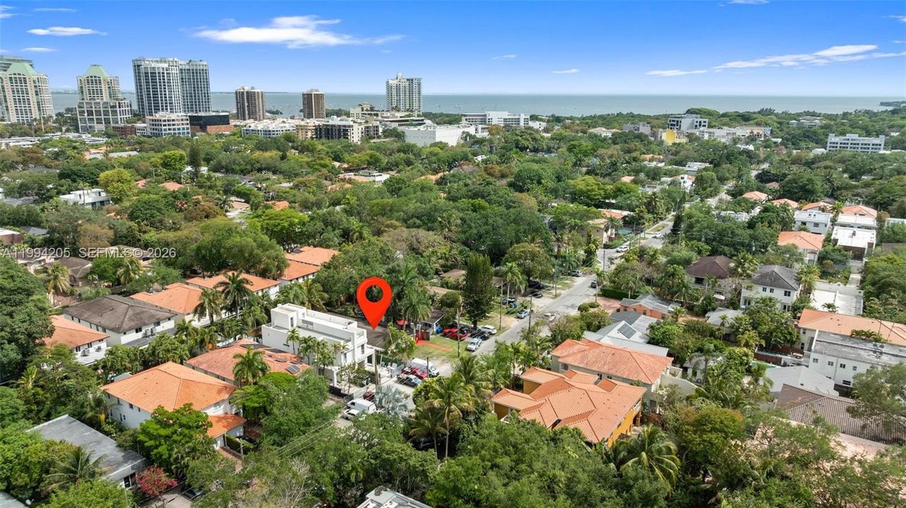 На продажу: $3,500,000 (0 спален, 0 ванн, 2378 Квадратных фут)