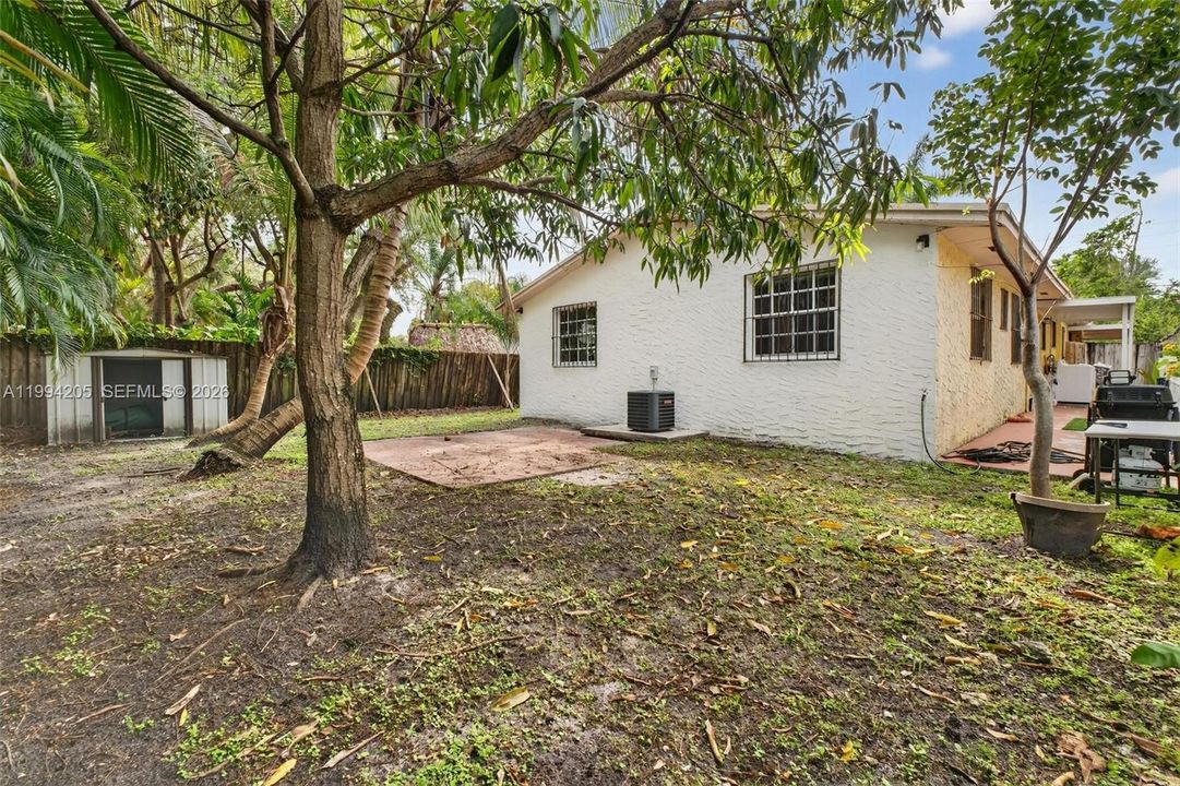 На продажу: $3,500,000 (0 спален, 0 ванн, 2378 Квадратных фут)