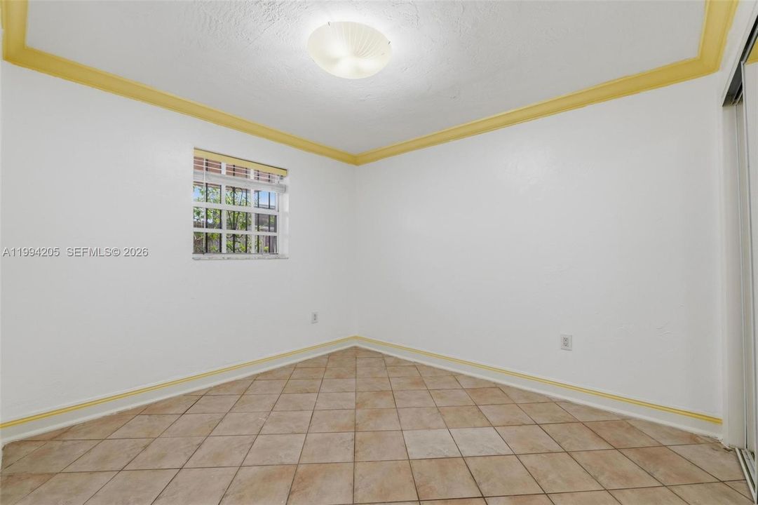 На продажу: $3,500,000 (0 спален, 0 ванн, 2378 Квадратных фут)