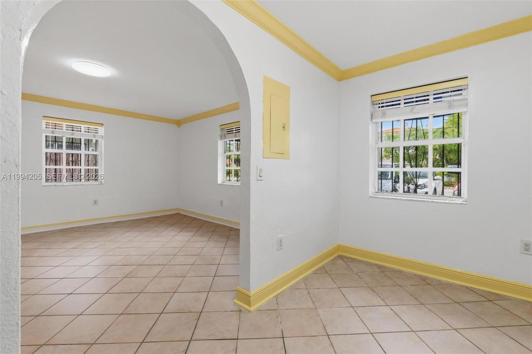 На продажу: $3,500,000 (0 спален, 0 ванн, 2378 Квадратных фут)