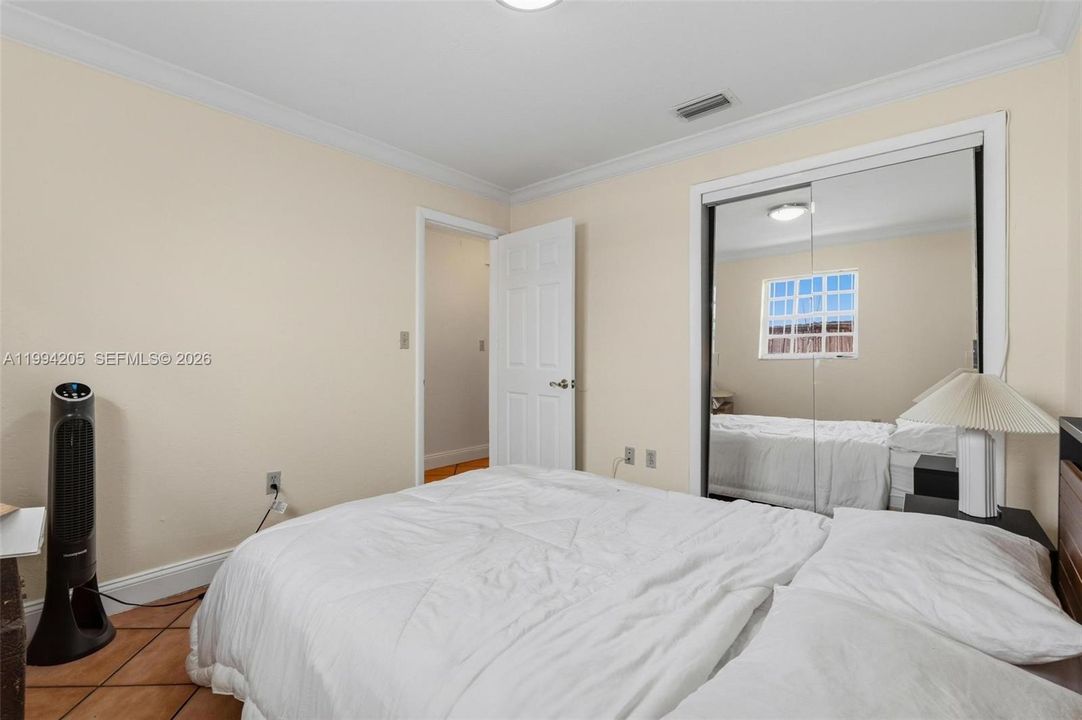 На продажу: $3,500,000 (0 спален, 0 ванн, 2378 Квадратных фут)