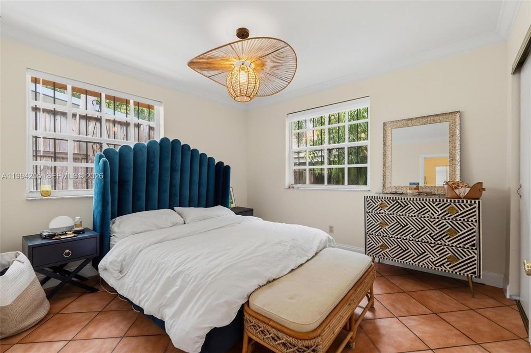 На продажу: $3,500,000 (0 спален, 0 ванн, 2378 Квадратных фут)