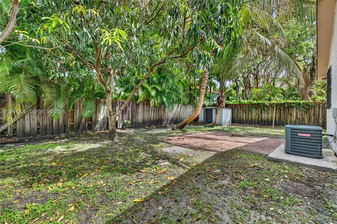 На продажу: $3,500,000 (0 спален, 0 ванн, 2378 Квадратных фут)