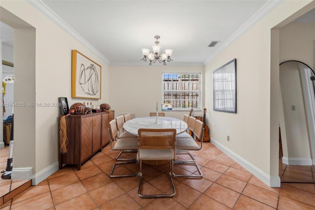 На продажу: $3,500,000 (0 спален, 0 ванн, 2378 Квадратных фут)