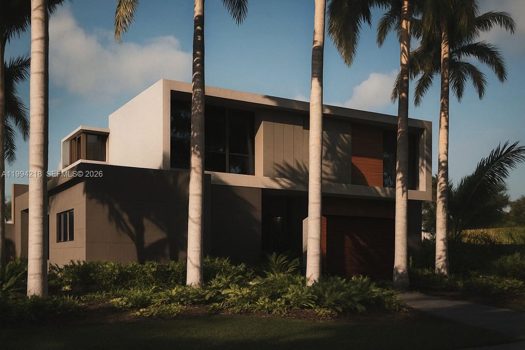 For Sale: $3,400,000 (0.45 acres)