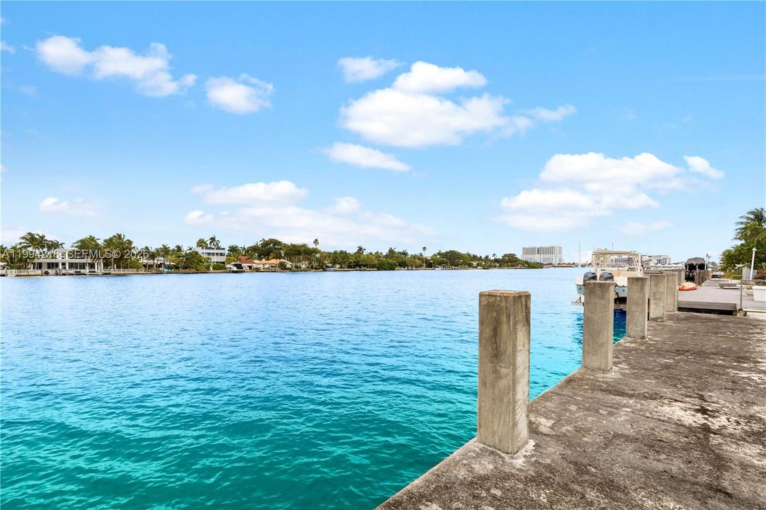For Sale: $3,400,000 (0.45 acres)