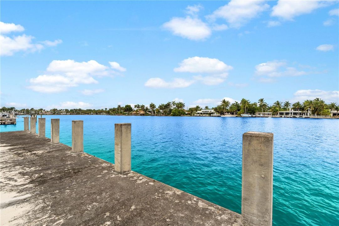 For Sale: $3,400,000 (0.45 acres)