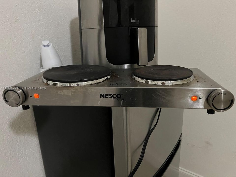 En Renta: $1,300 (0 camas, 2 baños, 1579 Pies cuadrados)