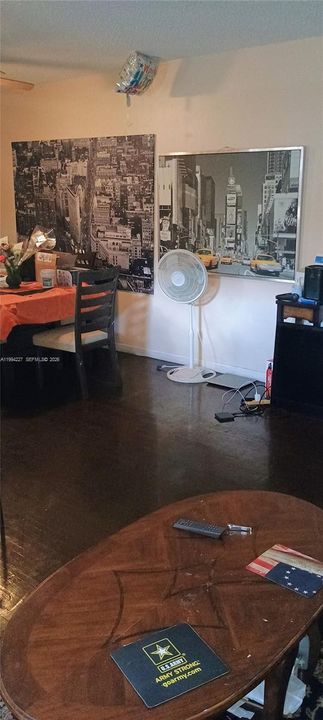 En Venta: $790,000 (0 camas, 0 baños, 1938 Pies cuadrados)