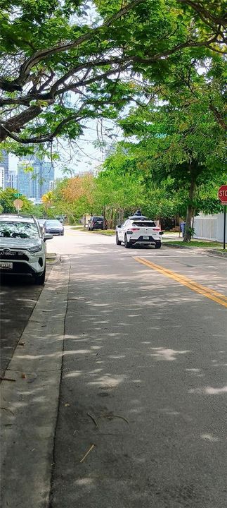 En Venta: $790,000 (0 camas, 0 baños, 1938 Pies cuadrados)