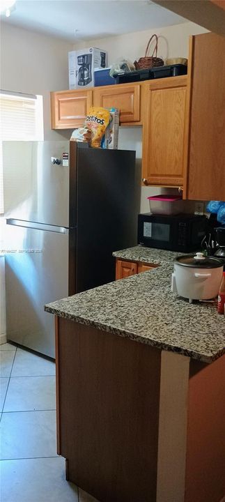 En Venta: $790,000 (0 camas, 0 baños, 1938 Pies cuadrados)