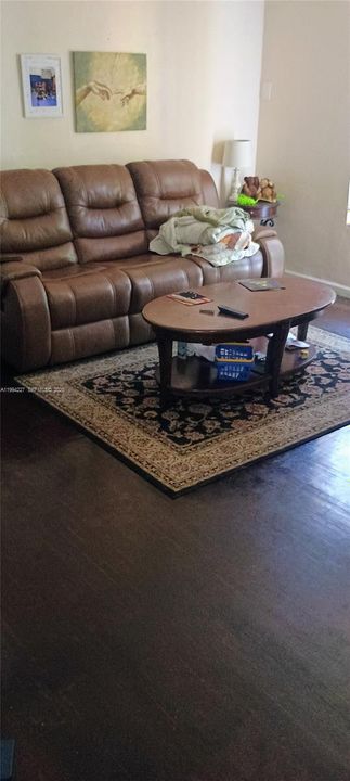 En Venta: $790,000 (0 camas, 0 baños, 1938 Pies cuadrados)