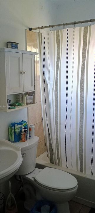 En Venta: $790,000 (0 camas, 0 baños, 1938 Pies cuadrados)