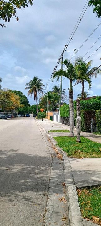 En Venta: $790,000 (0 camas, 0 baños, 1938 Pies cuadrados)