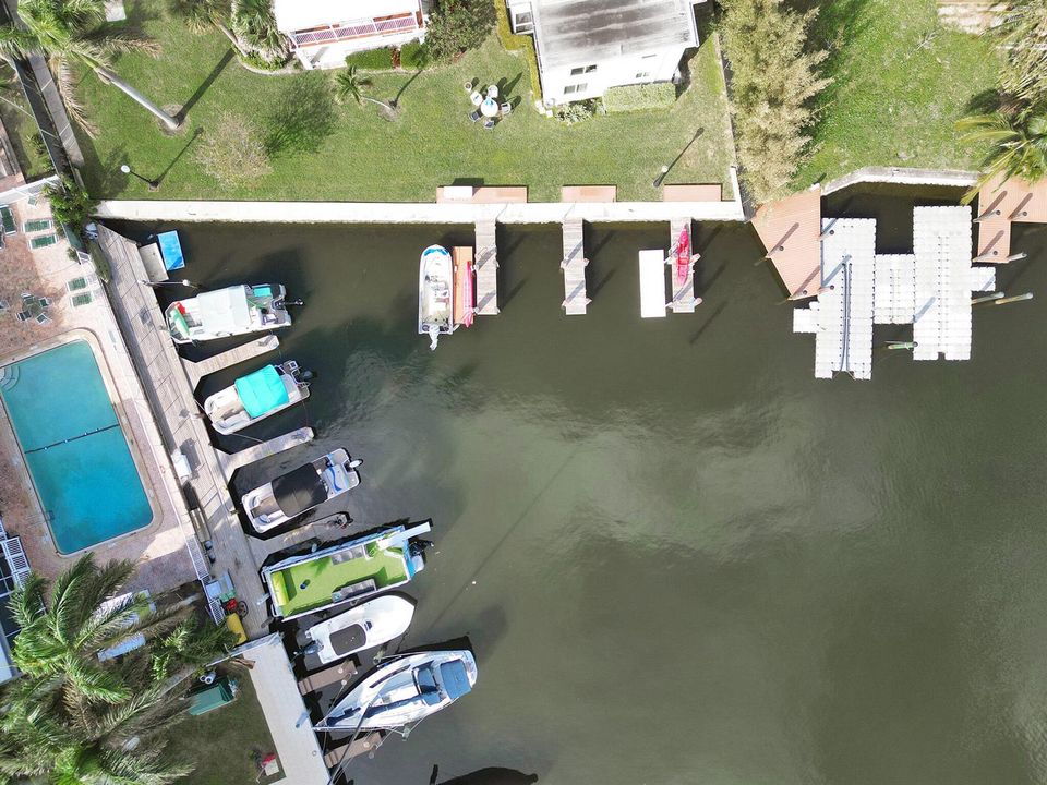 DJI_0216