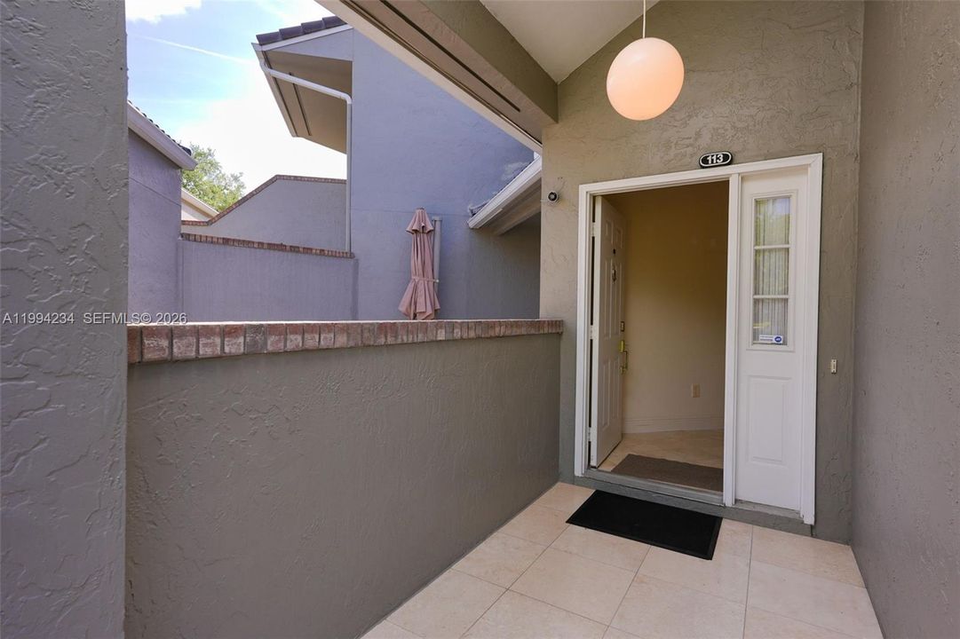 En Venta: $365,000 (3 camas, 2 baños, 1789 Pies cuadrados)