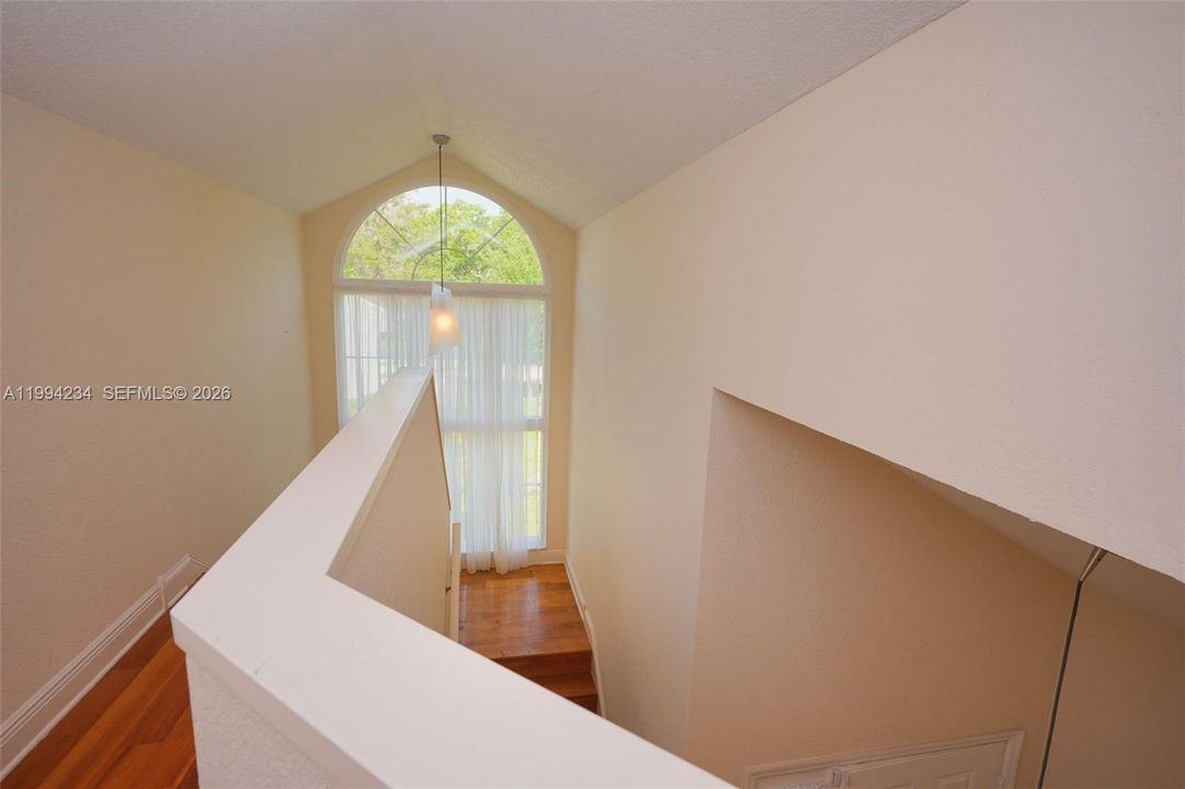 En Venta: $365,000 (3 camas, 2 baños, 1789 Pies cuadrados)