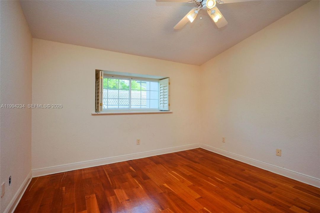 En Venta: $365,000 (3 camas, 2 baños, 1789 Pies cuadrados)