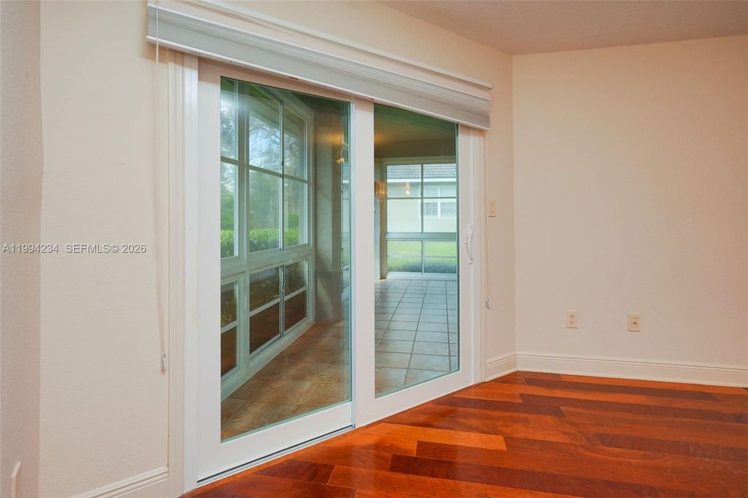 En Venta: $365,000 (3 camas, 2 baños, 1789 Pies cuadrados)