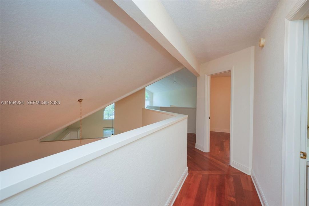 En Venta: $365,000 (3 camas, 2 baños, 1789 Pies cuadrados)