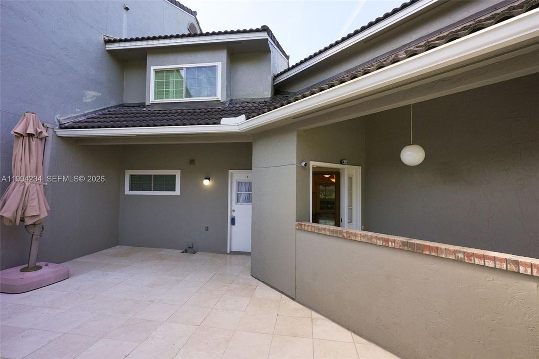 En Venta: $365,000 (3 camas, 2 baños, 1789 Pies cuadrados)