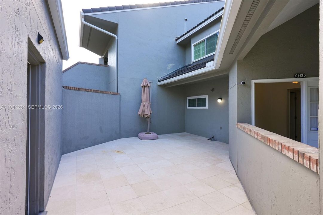 En Venta: $365,000 (3 camas, 2 baños, 1789 Pies cuadrados)