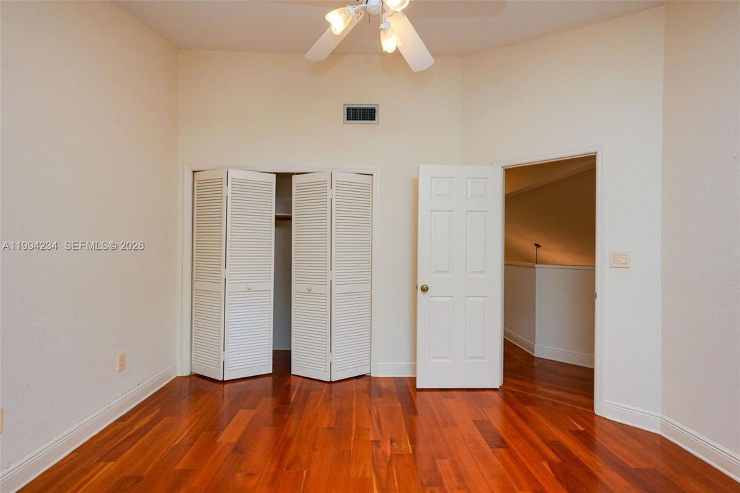 En Venta: $365,000 (3 camas, 2 baños, 1789 Pies cuadrados)