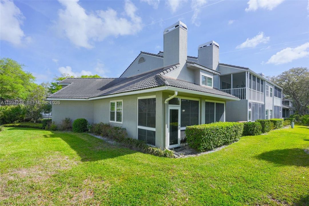 En Venta: $365,000 (3 camas, 2 baños, 1789 Pies cuadrados)