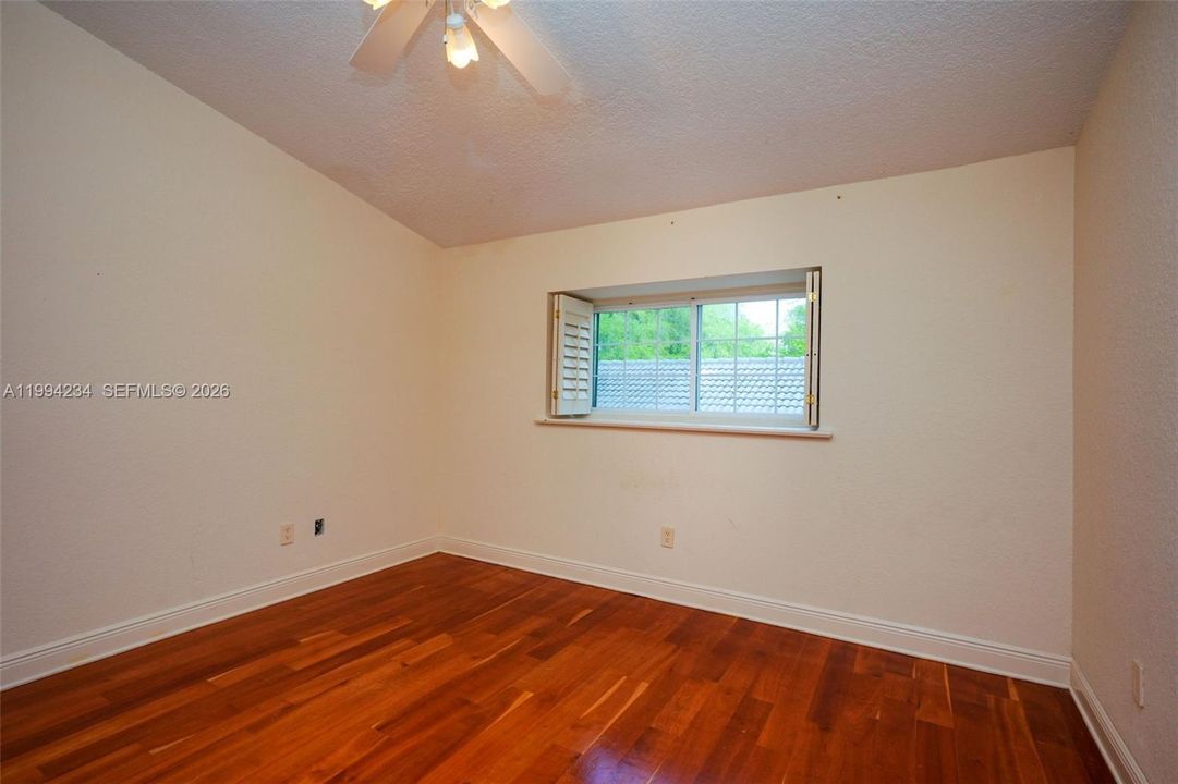 En Venta: $365,000 (3 camas, 2 baños, 1789 Pies cuadrados)