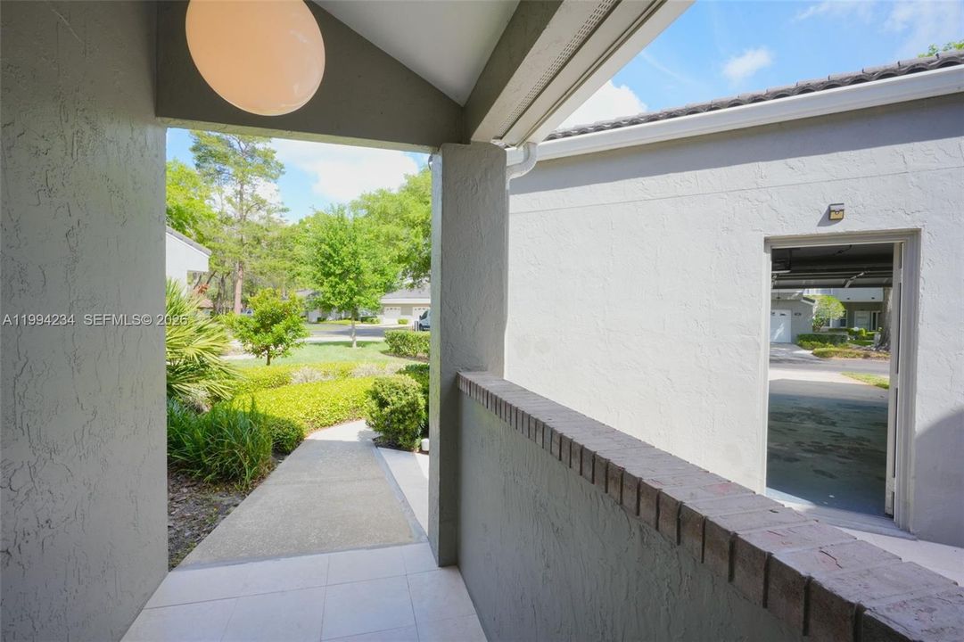 En Venta: $365,000 (3 camas, 2 baños, 1789 Pies cuadrados)