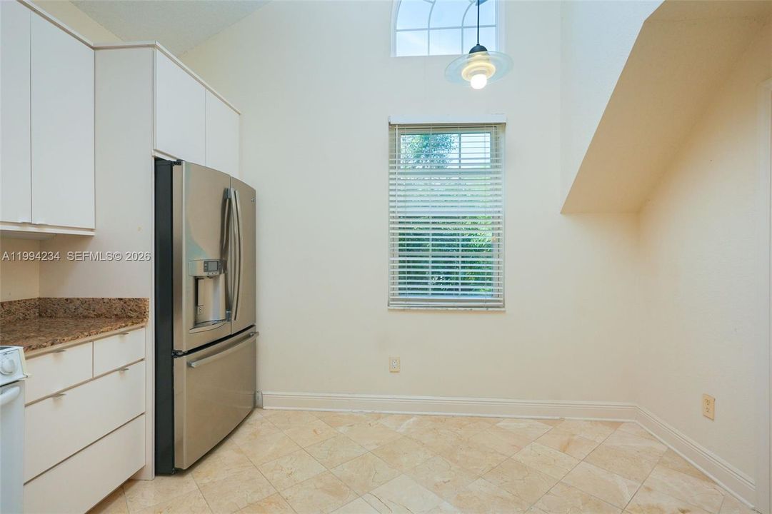 En Venta: $365,000 (3 camas, 2 baños, 1789 Pies cuadrados)