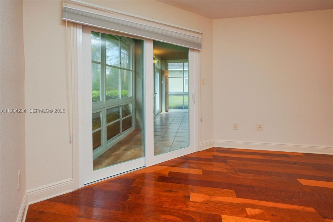 En Venta: $365,000 (3 camas, 2 baños, 1789 Pies cuadrados)