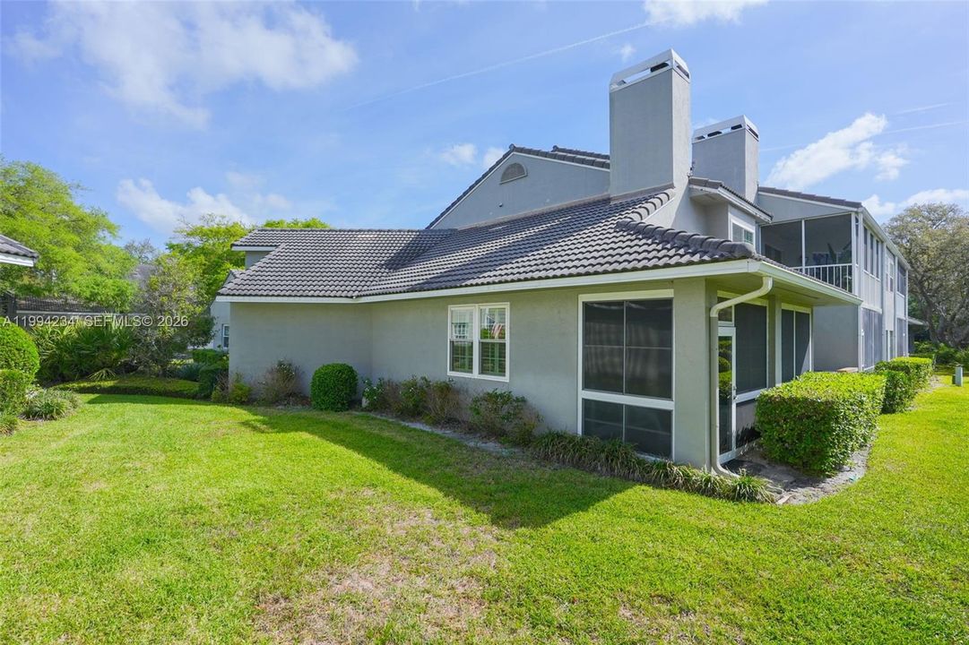 En Venta: $365,000 (3 camas, 2 baños, 1789 Pies cuadrados)