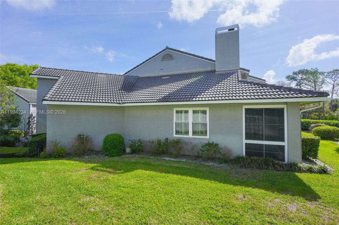 En Venta: $365,000 (3 camas, 2 baños, 1789 Pies cuadrados)