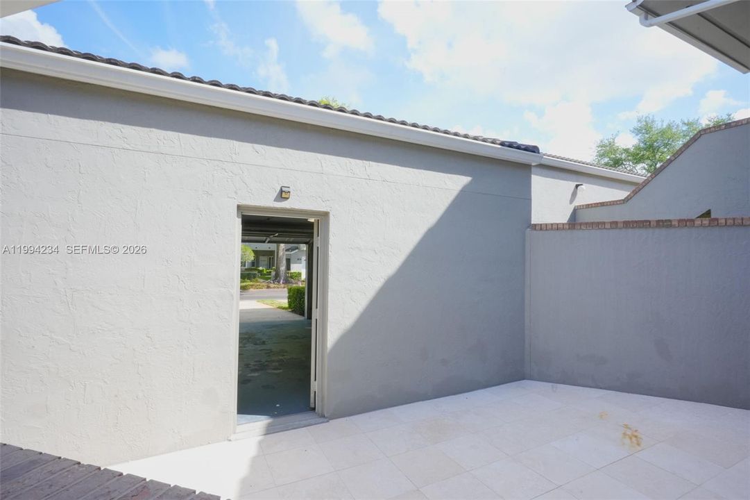 En Venta: $365,000 (3 camas, 2 baños, 1789 Pies cuadrados)