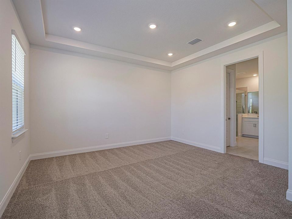5637 Hampton Park Circle_Vero (18)