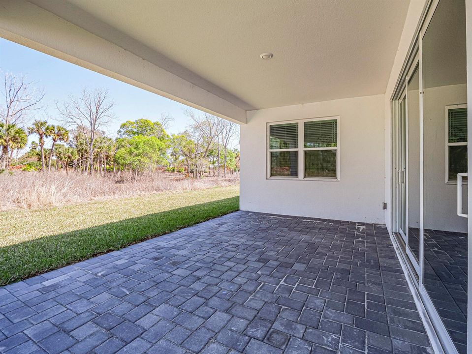 5637 Hampton Park Circle_Vero (41)