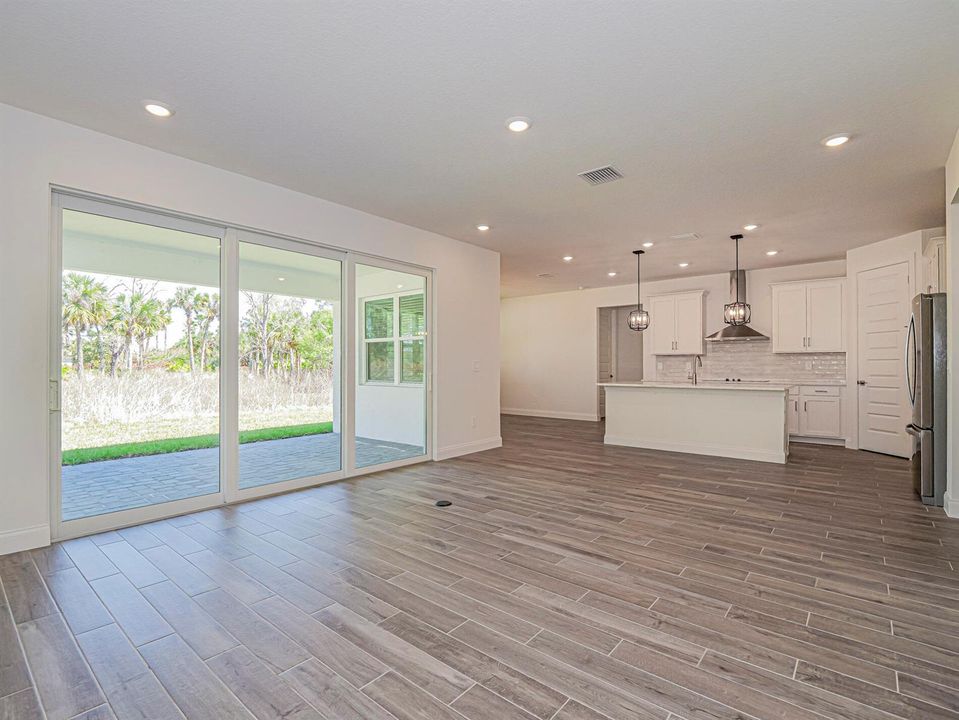 5637 Hampton Park Circle_Vero (9)