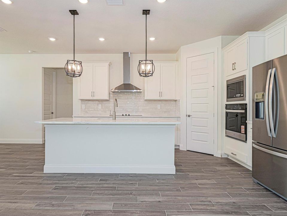 5637 Hampton Park Circle_Vero (10)