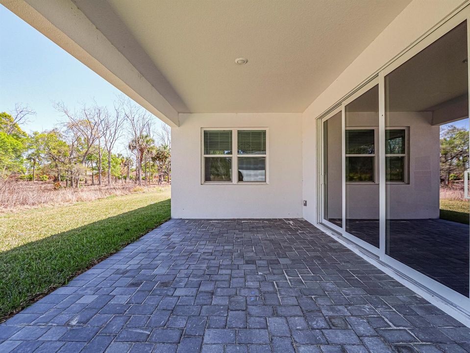 5637 Hampton Park Circle_Vero (40)