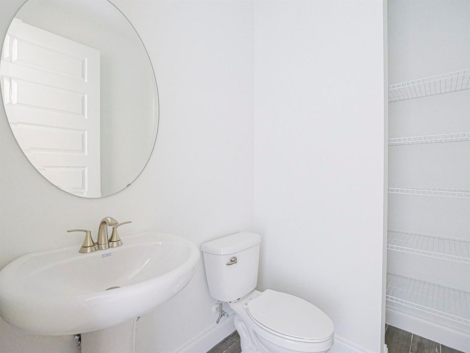 5637 Hampton Park Circle_Vero (29)