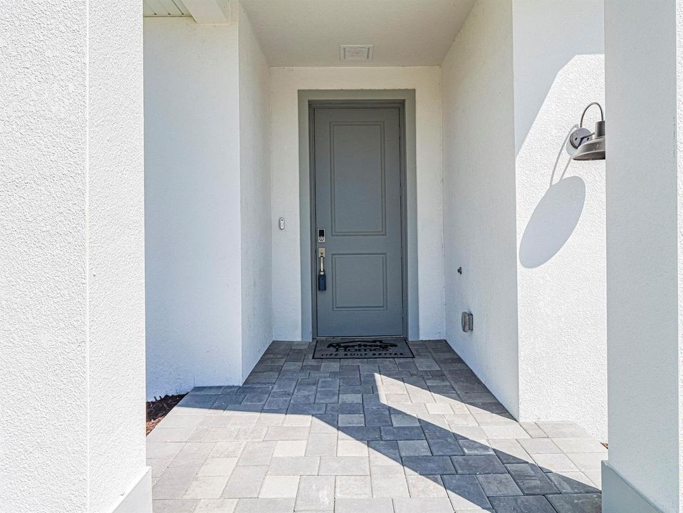 5637 Hampton Park Circle_Vero (4)