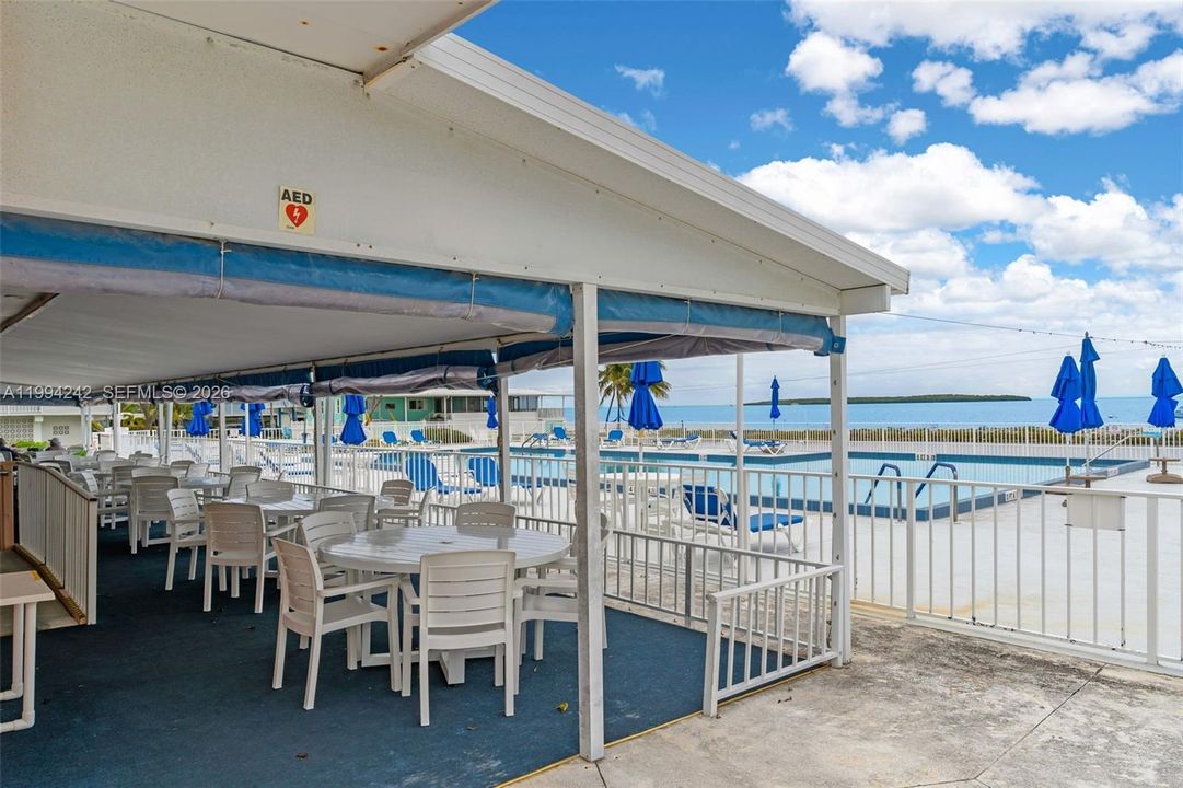 На продажу: $429,000 (2 спален, 2 ванн, 1080 Квадратных фут)