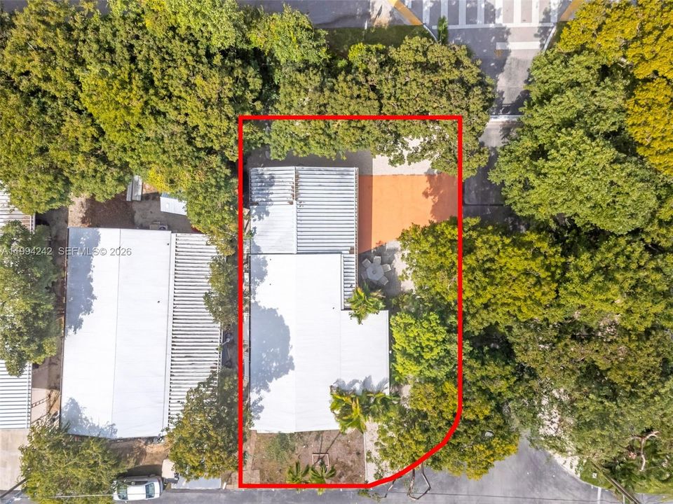 На продажу: $429,000 (2 спален, 2 ванн, 1080 Квадратных фут)