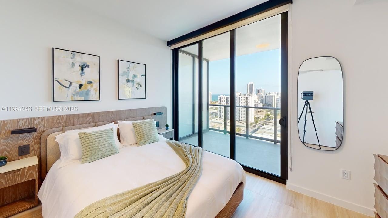 For Sale: $1,529,000 (2 beds, 2 baths, 802 Square Feet)