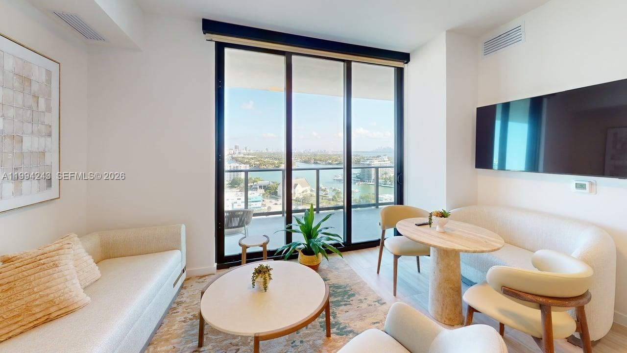 For Sale: $1,529,000 (2 beds, 2 baths, 802 Square Feet)